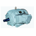 1 Hp 3 AC Flame Proof Motors, for Power
