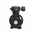 1 Hp Single Piston Air Compressor Head- SS1 - Ingersoll Rand