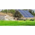 1 HP Solar Agricultural Pump