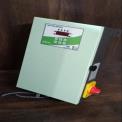 1 HP Solar Agricultural Pump