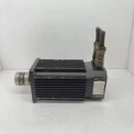 1 KW 1500 rpm B&R 8LSA35.R0030C100-0 AC SERVO MOTOR, Nil
