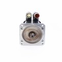 1 KW 1500 rpm B&R 8LSA35.R0030C100-0 AC SERVO MOTOR, Nil
