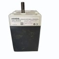 1 KW Siemens Burner Servomotor Sqn30.121a3500, 230V Ac