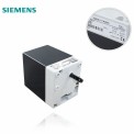 1 KW Siemens Burner Servomotor Sqn30.121a3500, 230V Ac