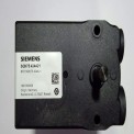 1 KW Siemens Burner Servomotor Sqn30.121a3500, 230V Ac