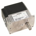 1 KW Siemens Burner Servomotor Sqn30.121a3500, 230V Ac