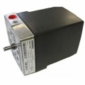 1 KW Siemens Burner Servomotor Sqn30.121a3500, 230V Ac