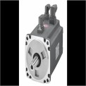 1 KW Simotics V90 1.0KW Three Phase Motor, 3Ac 400 V