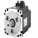 1 KW Simotics V90 1.0KW Three Phase Motor, 3Ac 400 V