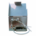 1 Meter Tube Type Oil Skimmer