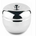 1 Stainless Steel SS HANDI CB SINGLE, For Home