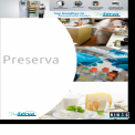 1 T PreServa