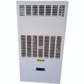 1 ton 450 W Industrial Panel Air Conditioner, 4 Star