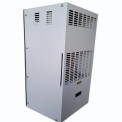 1 ton 450 W Industrial Panel Air Conditioner, 4 Star