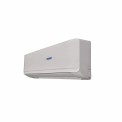 1 Tr Blue Star Air Conditioner, R-32, Split