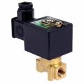 10 Bar Stainless Steel High Pressure Solenoid Valve