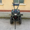 10 HP Agriculture Walking Tractor