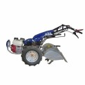 10 HP BSC 860 HS