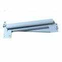10 Inch Self Aligning Conveyor Idler, Belt Width: 3 Feet