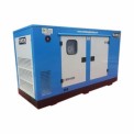 10 kVA Authorised Dealer Of Diesel Genrator