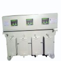10 kVA Servo Voltage Transformer