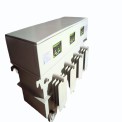 10 kVA Servo Voltage Transformer