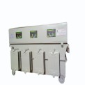 10 kVA Servo Voltage Transformer