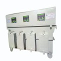 10 kVA Servo Voltage Transformer
