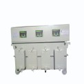 10 kVA Servo Voltage Transformer