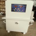 10 kVA Single Phase Oil Cooled Servo Voltage Stabilizer