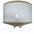 10 LTR Instant Gyser