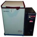 100 + 5 Cycle Per Minute Footwear Testing Equipment, 230 Vac