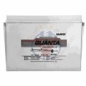100 Ah Amaron Quanta Inverter Battery, 12 Months