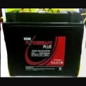 100 Ah Exide SMF VRLA Battery, 12 Months