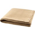 100% Fiberglass Welding and Fire Blanket