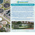 100 KLD Grey Water Treatment Plant