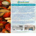 100 KLD Grey Water Treatment Plant