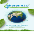 100 KLD Grey Water Treatment Plant