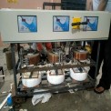 100 Kva Servo Stabilizer.