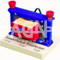100 kva Single Phase DEMONSTRATION TRANSFORMER AGN, 10 amp