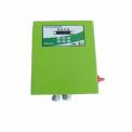 100 L/min 1 HP Solar Water Pump Controller, 220 V AC