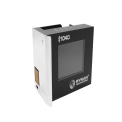 100 Piece/Min Automatic Coding Machine