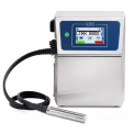 100 Piece/Min Online Coding Machine, 8840
