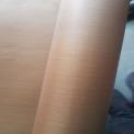 1000 100 Mtr PTFE Coated Glass Cloth Conveyor Belts (Teflon), 0.10