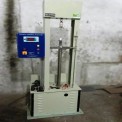 1000Kg Fabric Strength Tester