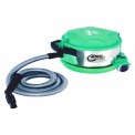1000W BV 10 Dry Vacuum Cleaner