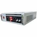 100A DC Regulated Power Supply
