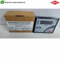 100A Hpl Ebrit 104 Ammeter, For Industrial