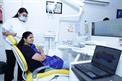Choose the Top Dental Clinic in Delhi for Your Oral Health Needs  