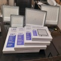100W SLEEK MODEL FLOOD LIGHTS